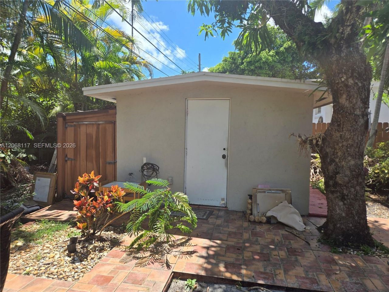 Please Call For Address, Miami, FL 33155 Photo