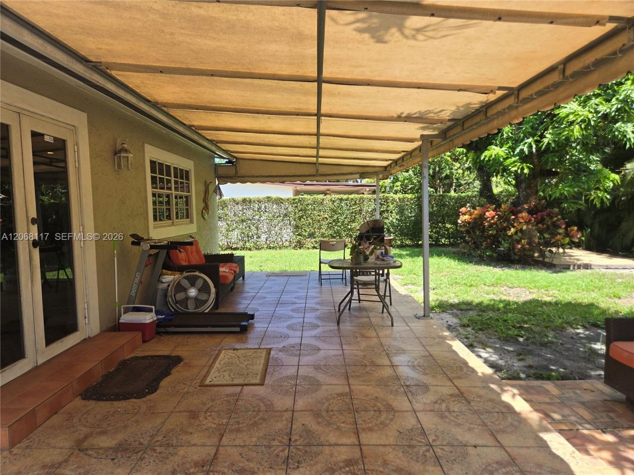 Please Call For Address, Miami, FL 33155 Photo