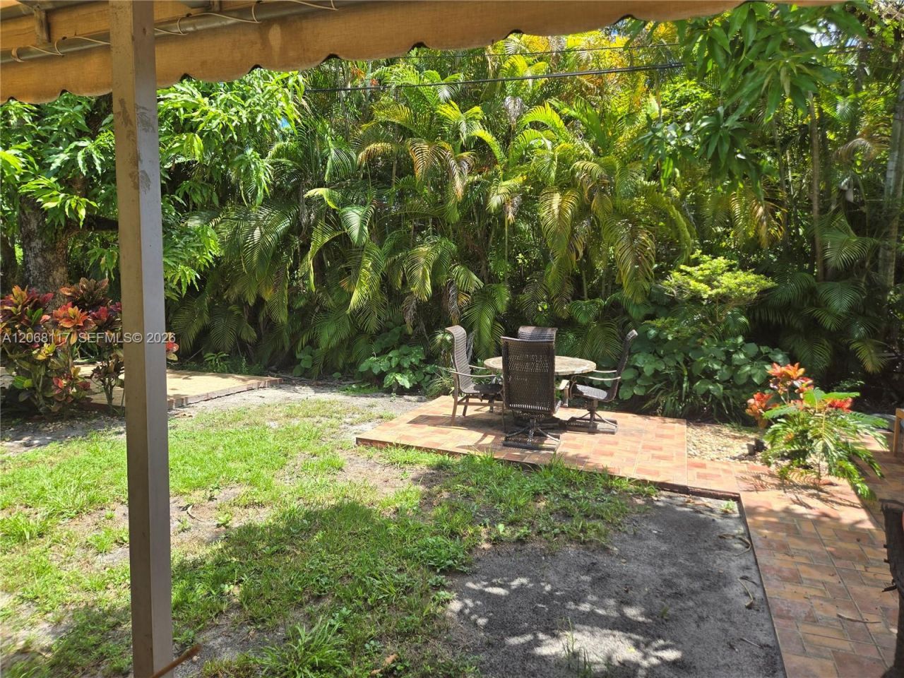 Please Call For Address, Miami, FL 33155 Photo