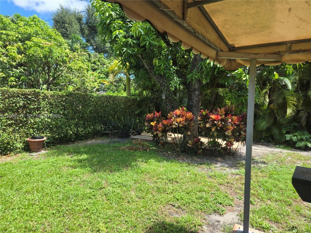 Please Call For Address, Miami, FL 33155 Photo