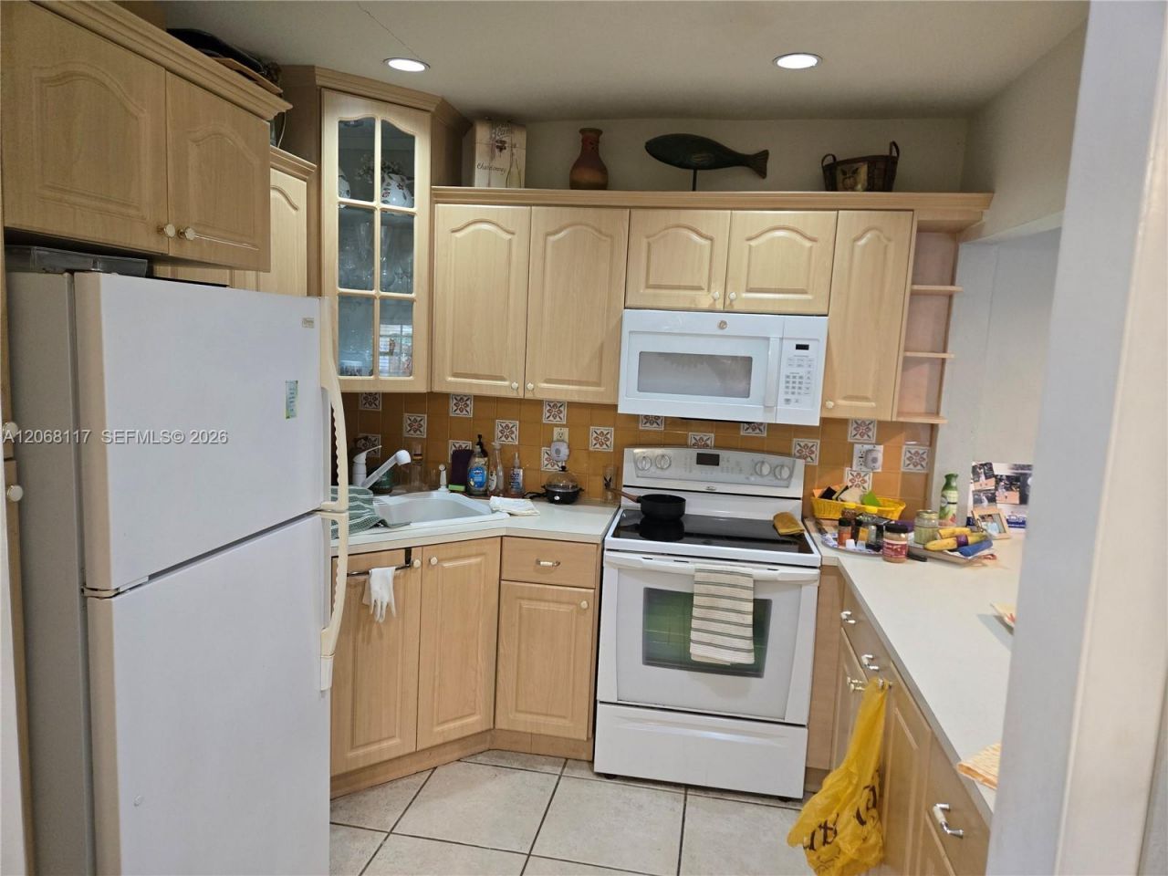 Please Call For Address, Miami, FL 33155 Photo