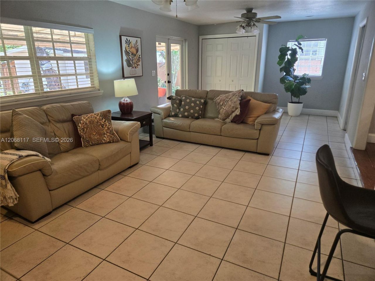 Please Call For Address, Miami, FL 33155 Photo