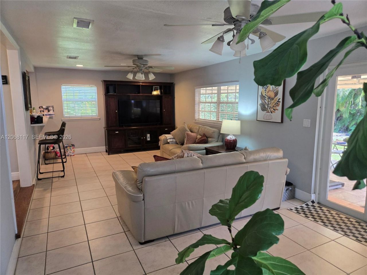 Please Call For Address, Miami, FL 33155 Photo