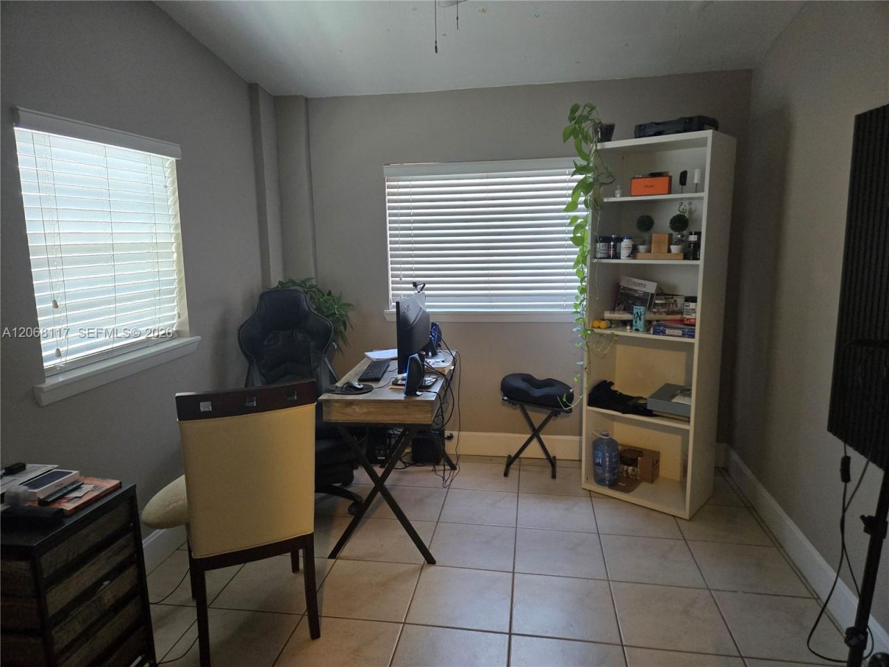 Please Call For Address, Miami, FL 33155 Photo