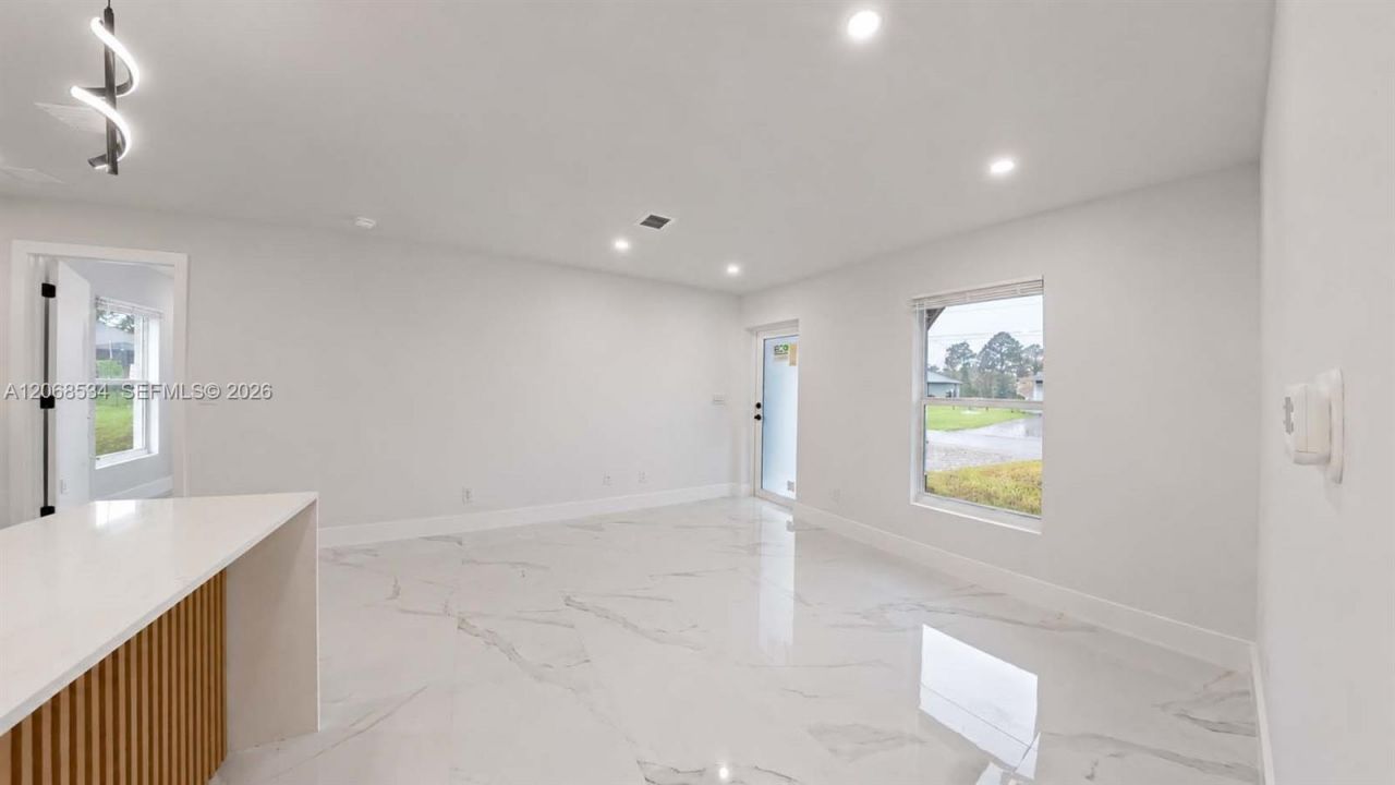 729 Anaconda Ave S , Lehigh Acres, FL 33974 Photo