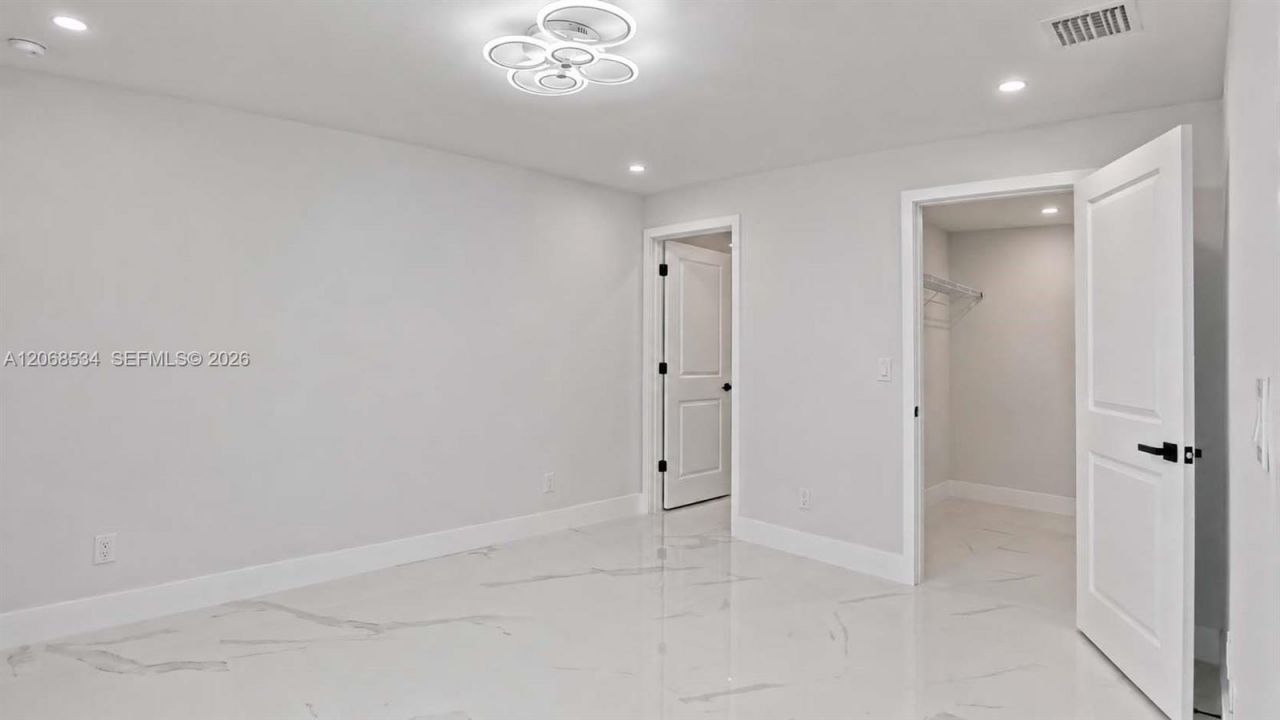 729 Anaconda Ave S , Lehigh Acres, FL 33974 Photo