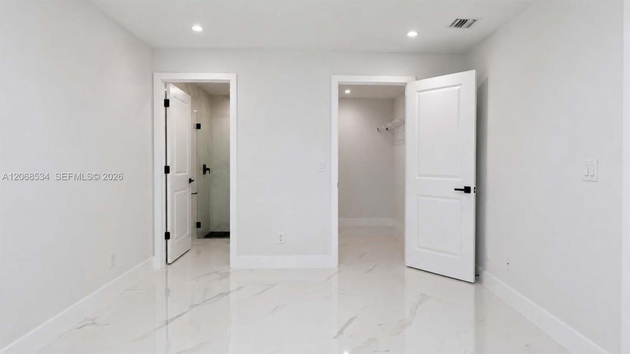 729 Anaconda Ave S , Lehigh Acres, FL 33974 Photo