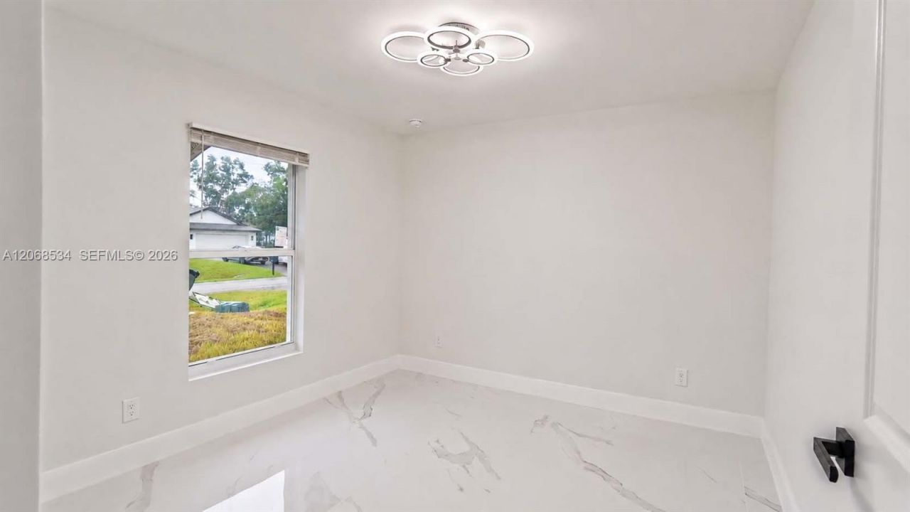 729 Anaconda Ave S , Lehigh Acres, FL 33974 Photo