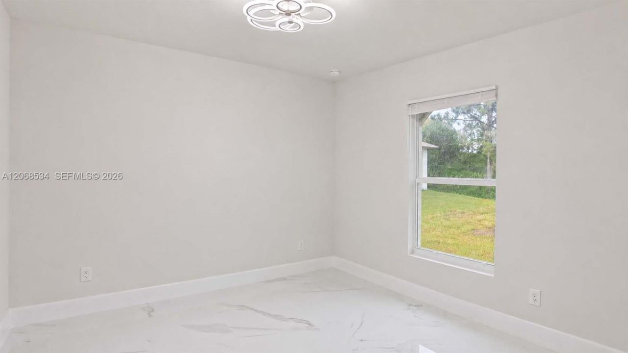729 Anaconda Ave S , Lehigh Acres, FL 33974 Photo