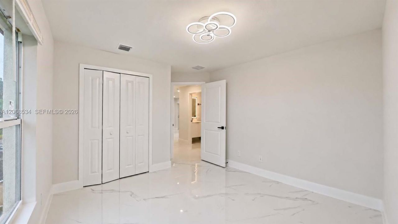 729 Anaconda Ave S , Lehigh Acres, FL 33974 Photo