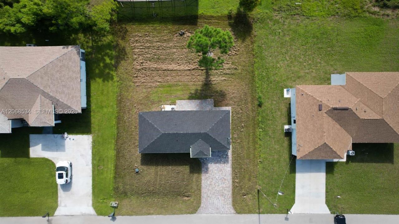 729 Anaconda Ave S , Lehigh Acres, FL 33974 Photo
