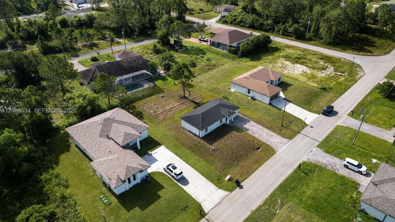 729 Anaconda Ave S , Lehigh Acres, FL 33974 Photo