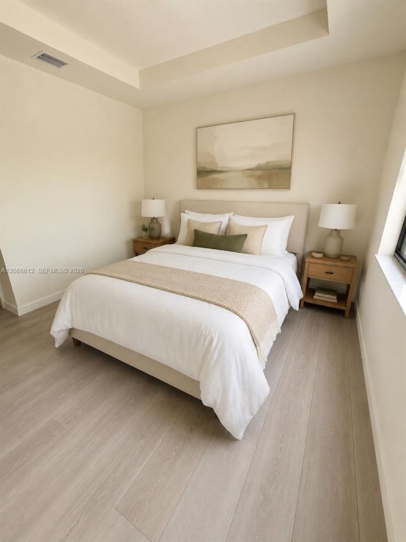 3413 W 113th St , Unit 3413, Hialeah, FL 33018 Photo