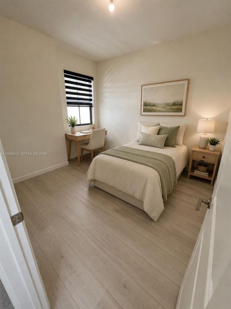 3413 W 113th St , Unit 3413, Hialeah, FL 33018 Photo