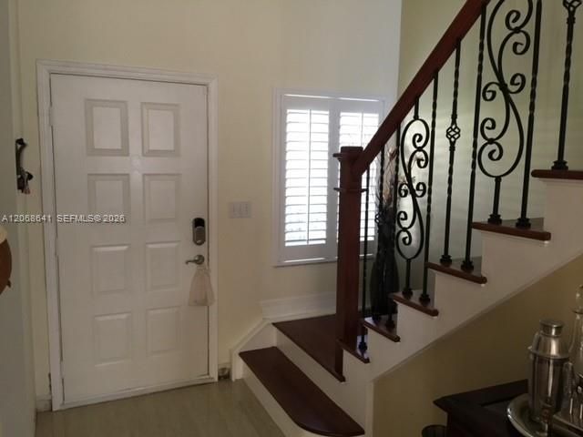 9888 NW 2nd St, Plantation, FL 33324 Photo