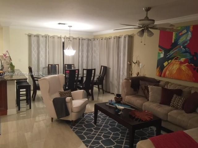 9888 NW 2nd St, Plantation, FL 33324 Photo