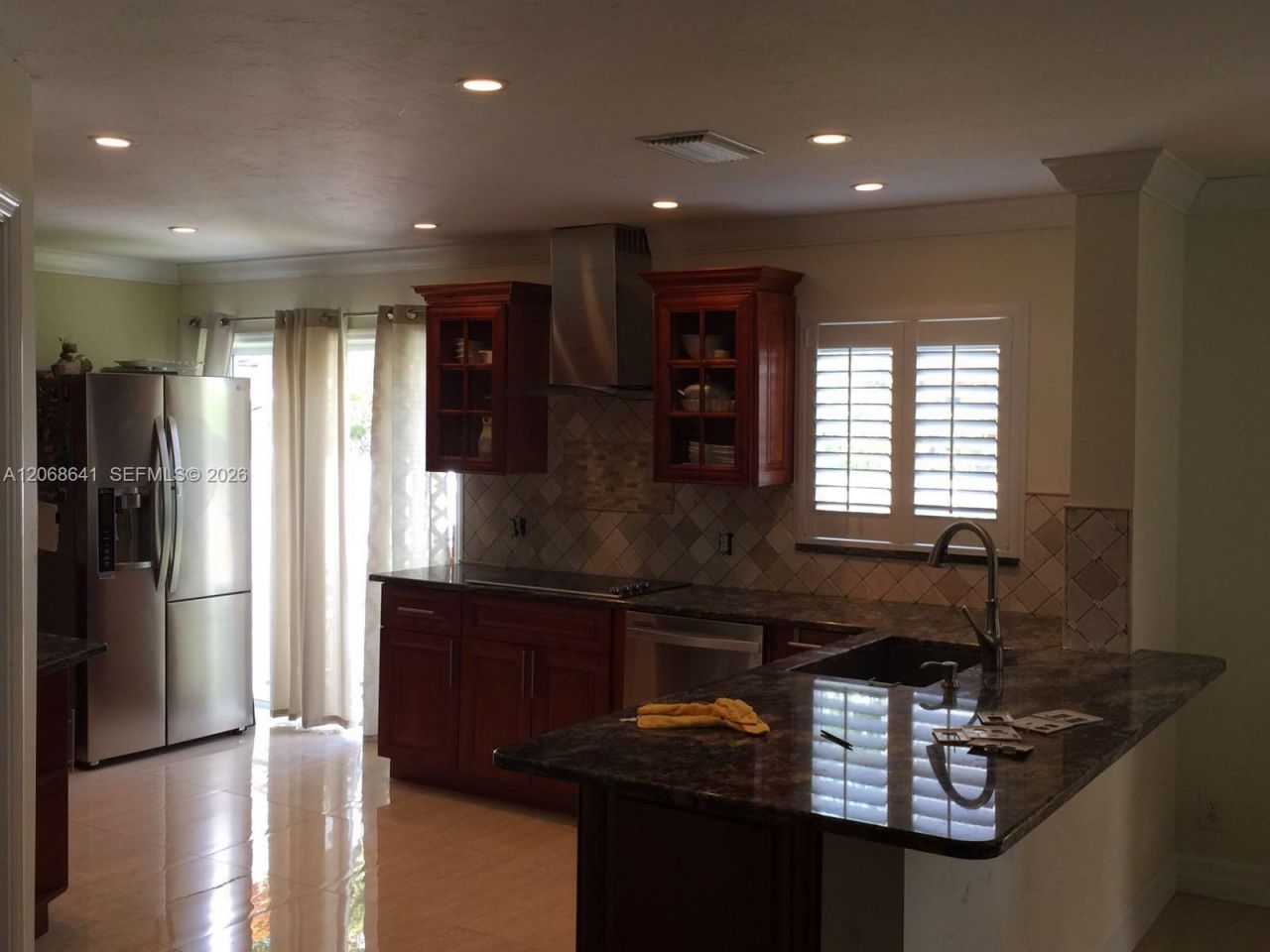9888 NW 2nd St, Plantation, FL 33324 Photo