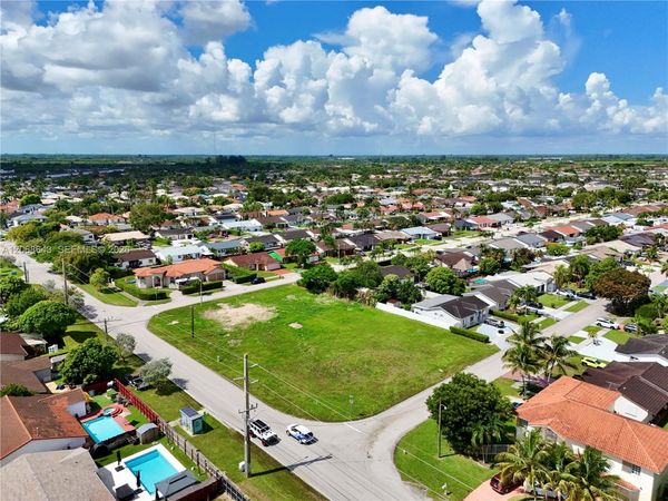 17340 SW 147th Ave, Miami, FL 33187