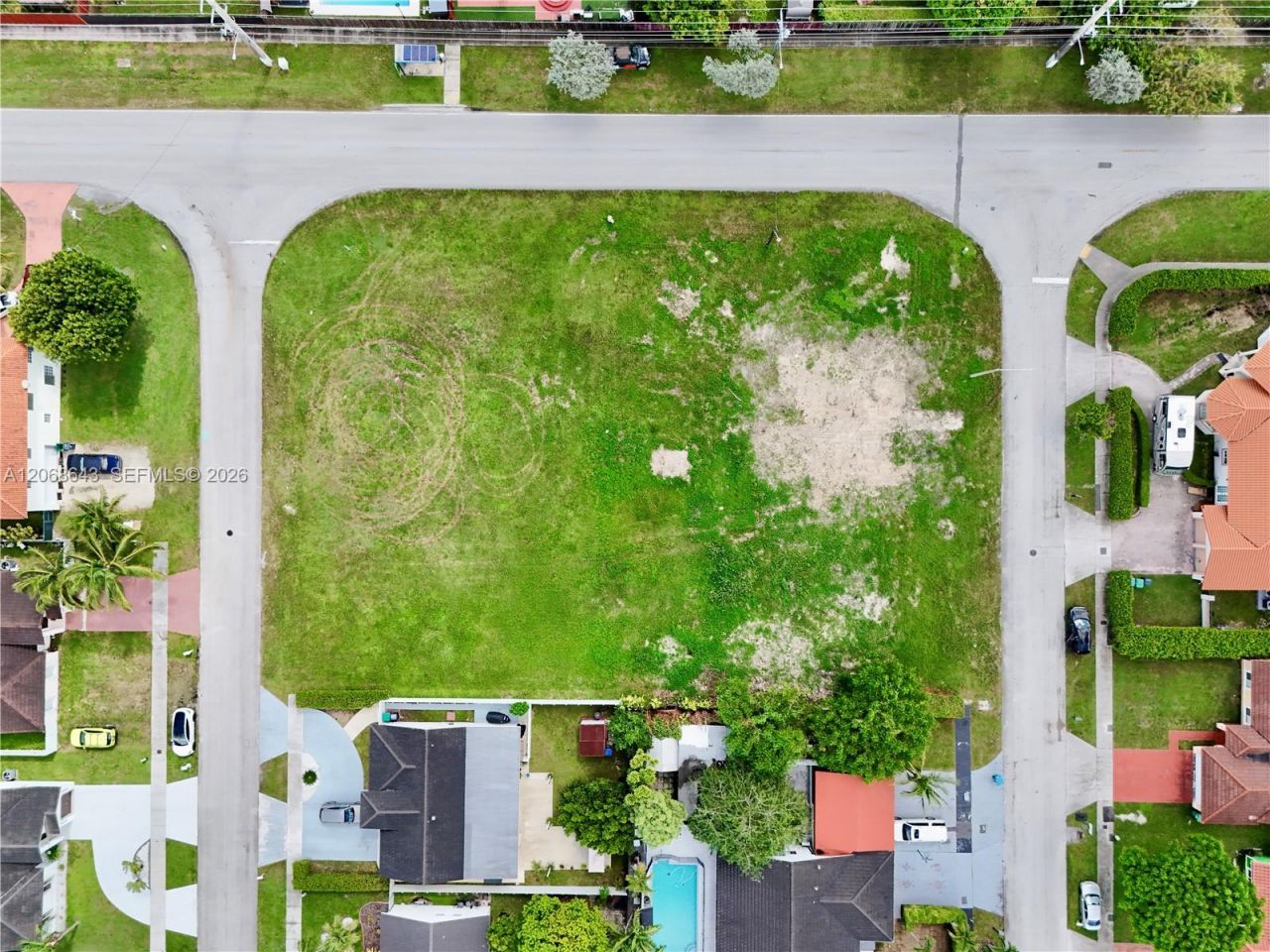 17340 SW 147th Ave, Miami, FL 33187 Photo