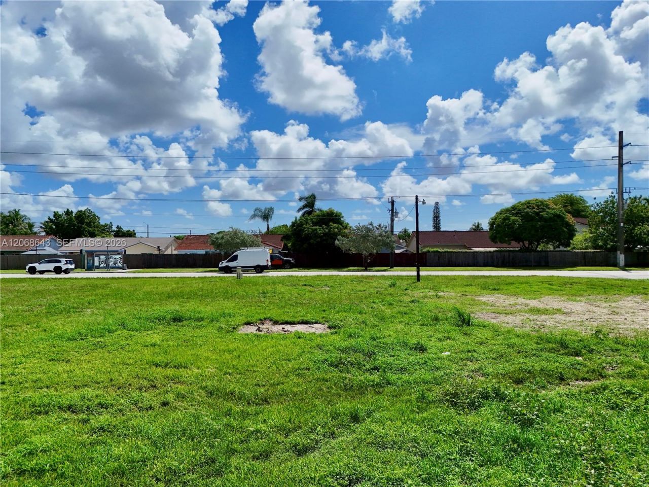 17340 SW 147th Ave, Miami, FL 33187 Photo