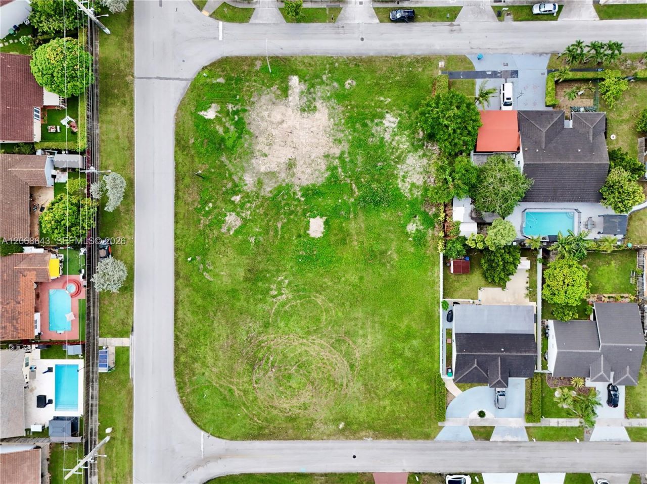 17340 SW 147th Ave, Miami, FL 33187 Photo
