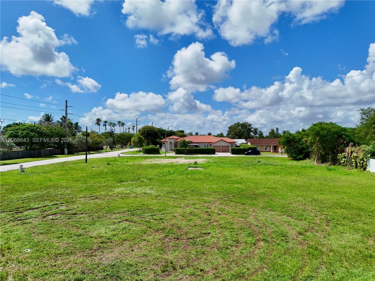 17340 SW 147th Ave, Miami, FL 33187 Photo