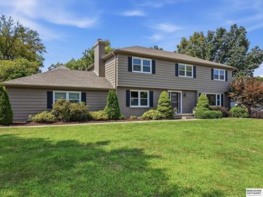 12966 Morrison Drive, Omaha, NE 68154