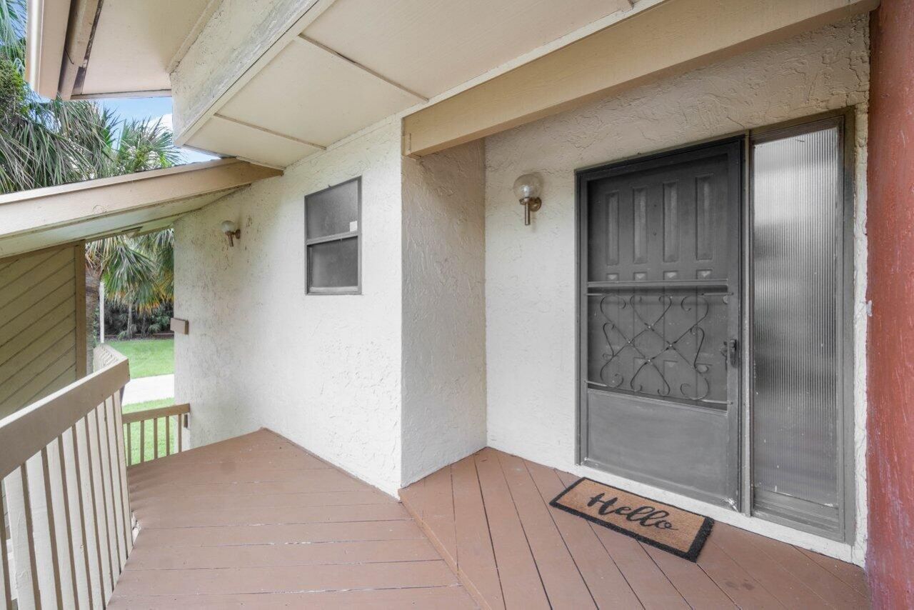 13175 Chadwick Court, Unit 36, Wellington, FL 33414 Photo