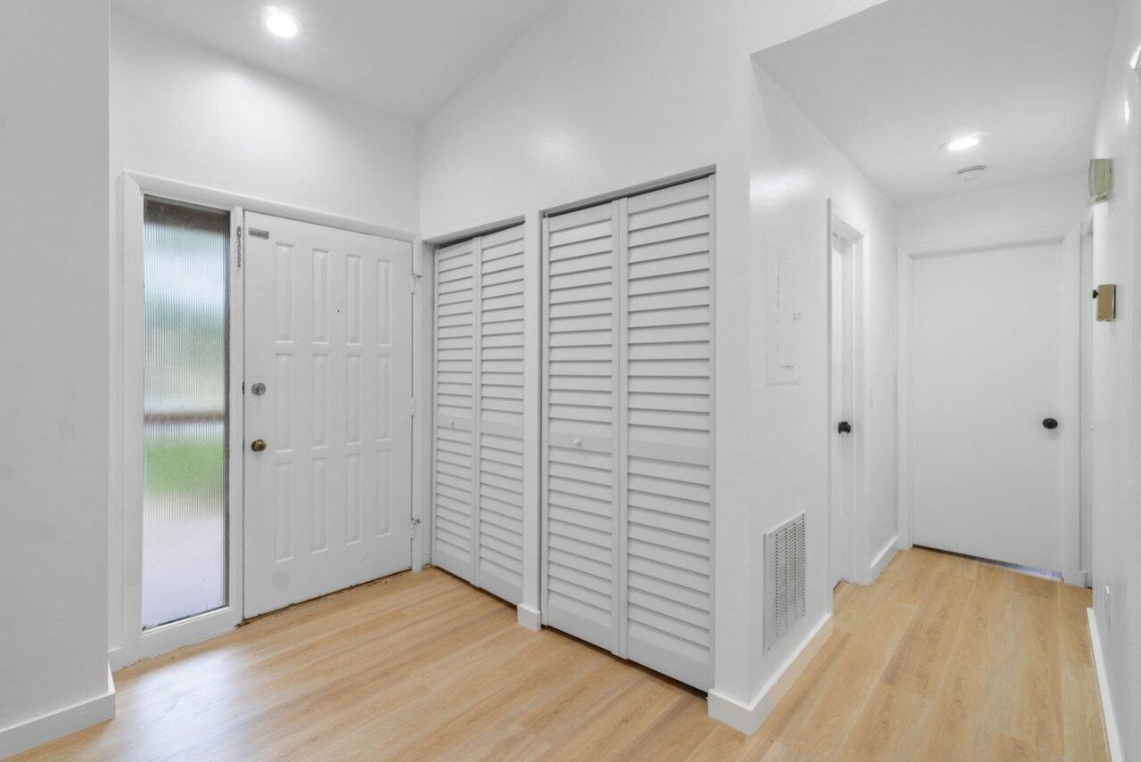 13175 Chadwick Court, Unit 36, Wellington, FL 33414 Photo