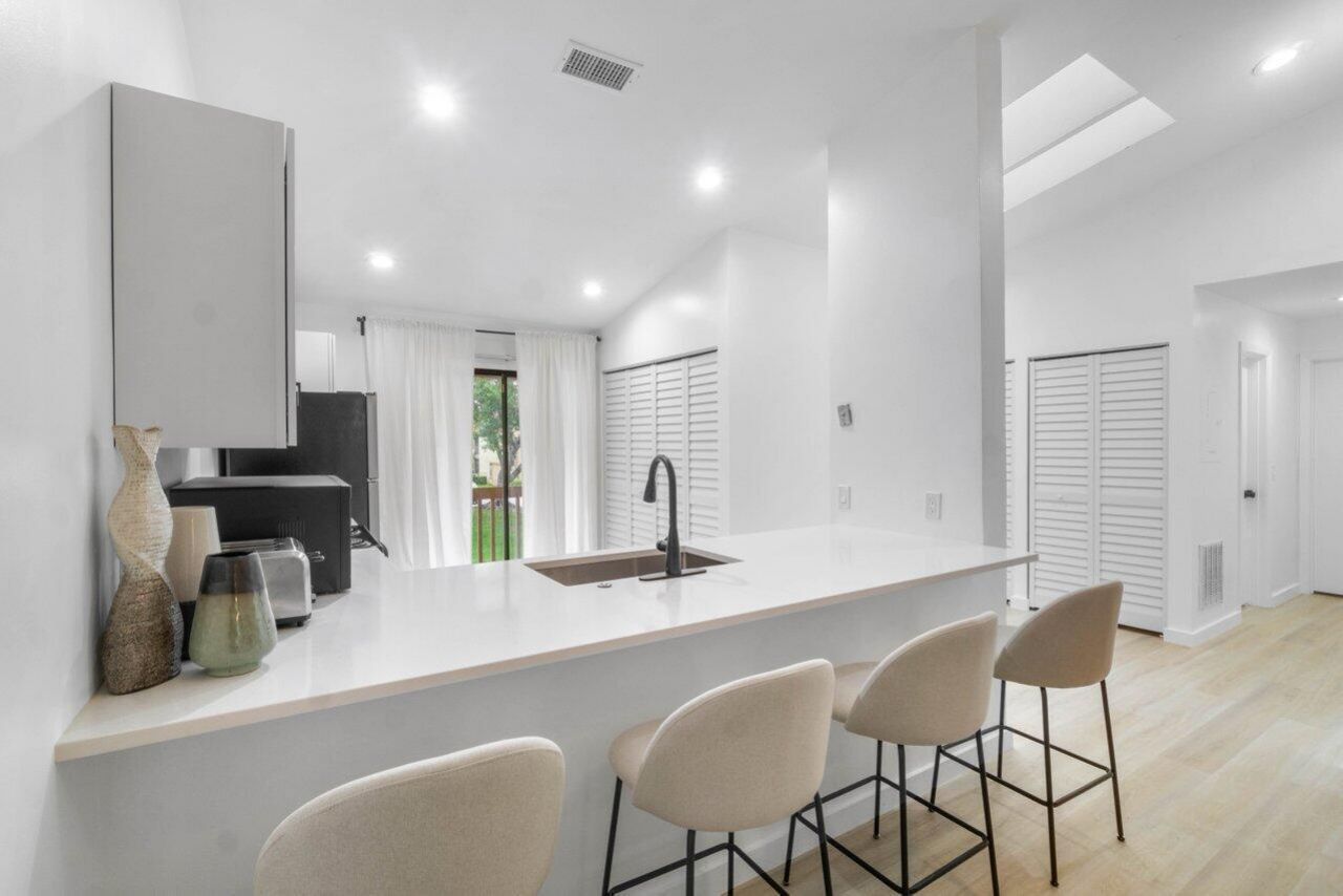 13175 Chadwick Court, Unit 36, Wellington, FL 33414 Photo