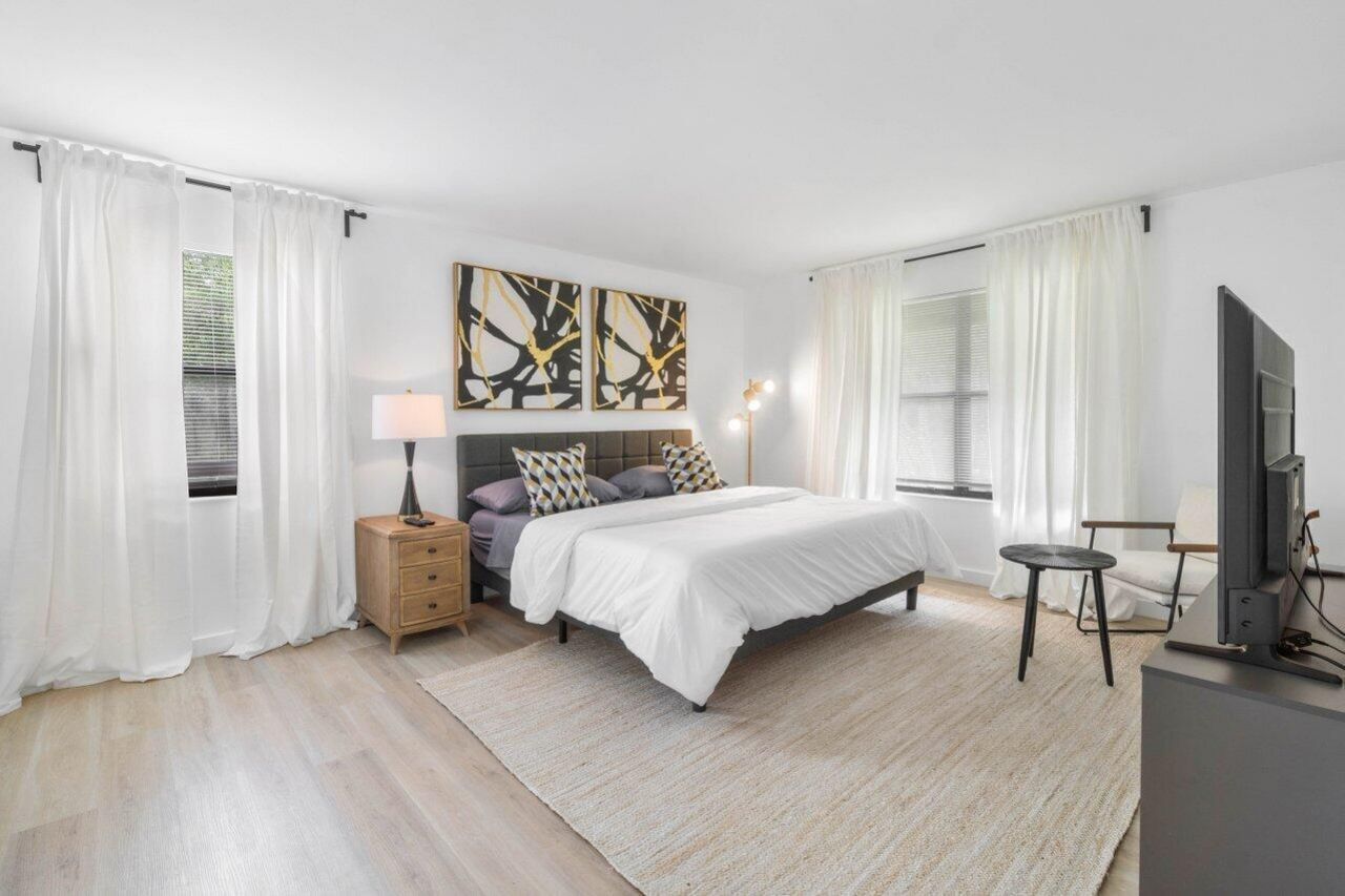 13175 Chadwick Court, Unit 36, Wellington, FL 33414 Photo