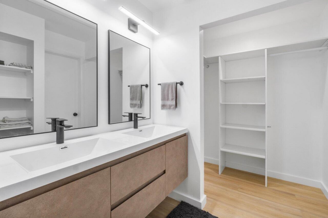 13175 Chadwick Court, Unit 36, Wellington, FL 33414 Photo