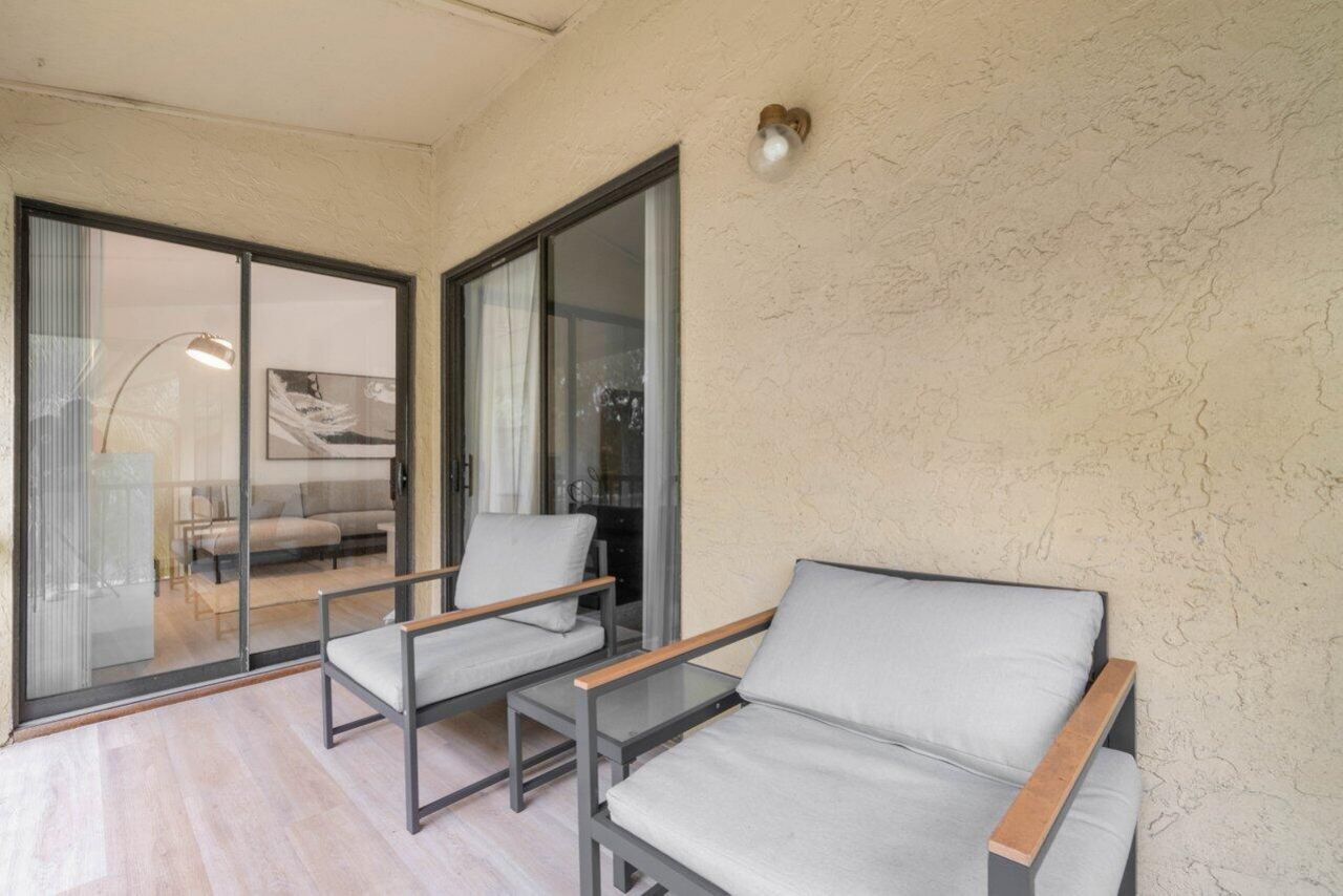 13175 Chadwick Court, Unit 36, Wellington, FL 33414 Photo
