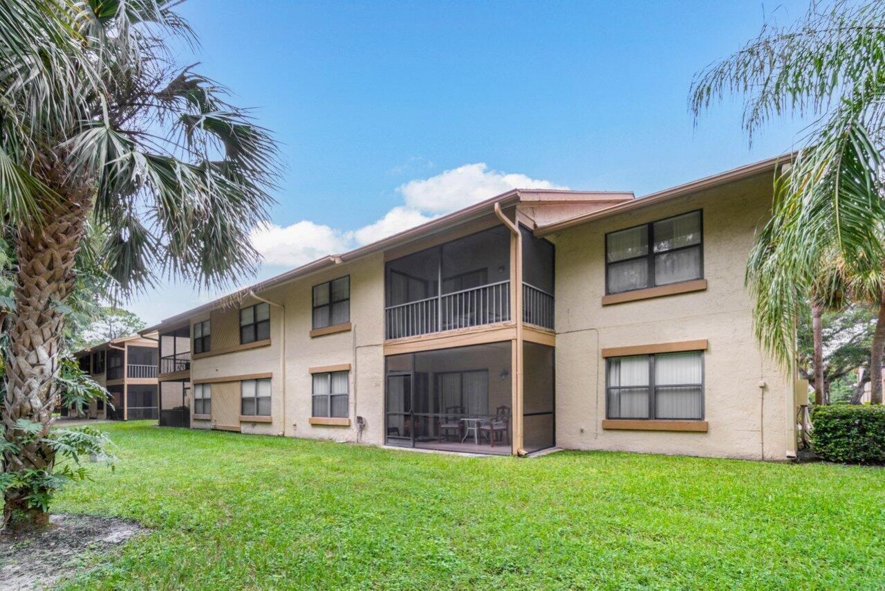 13175 Chadwick Court, Unit 36, Wellington, FL 33414 Photo