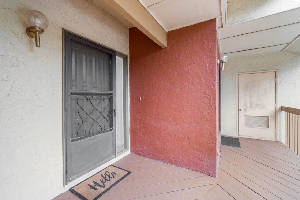 13175 Chadwick Court, Unit 36, Wellington, FL 33414 Photo