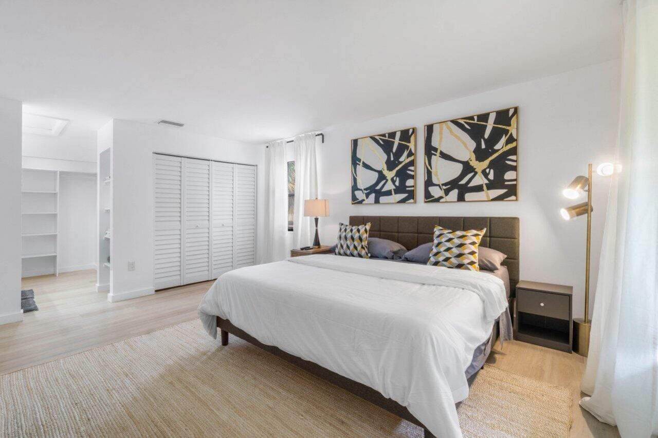 13175 Chadwick Court, Unit 36, Wellington, FL 33414 Photo