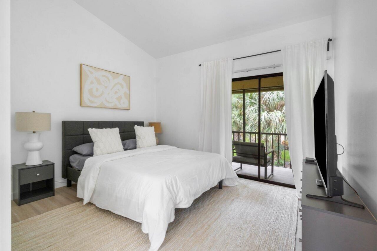 13175 Chadwick Court, Unit 36, Wellington, FL 33414 Photo