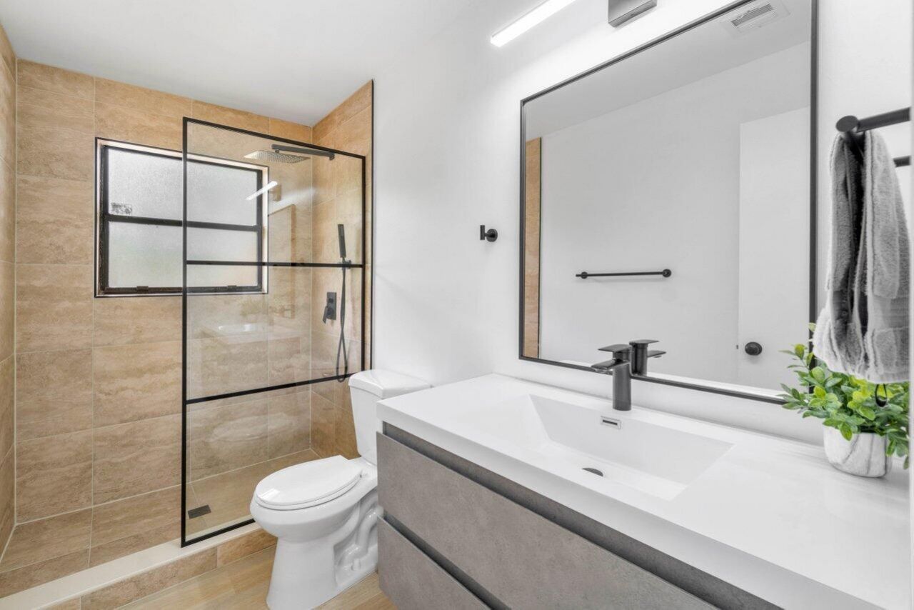 13175 Chadwick Court, Unit 36, Wellington, FL 33414 Photo