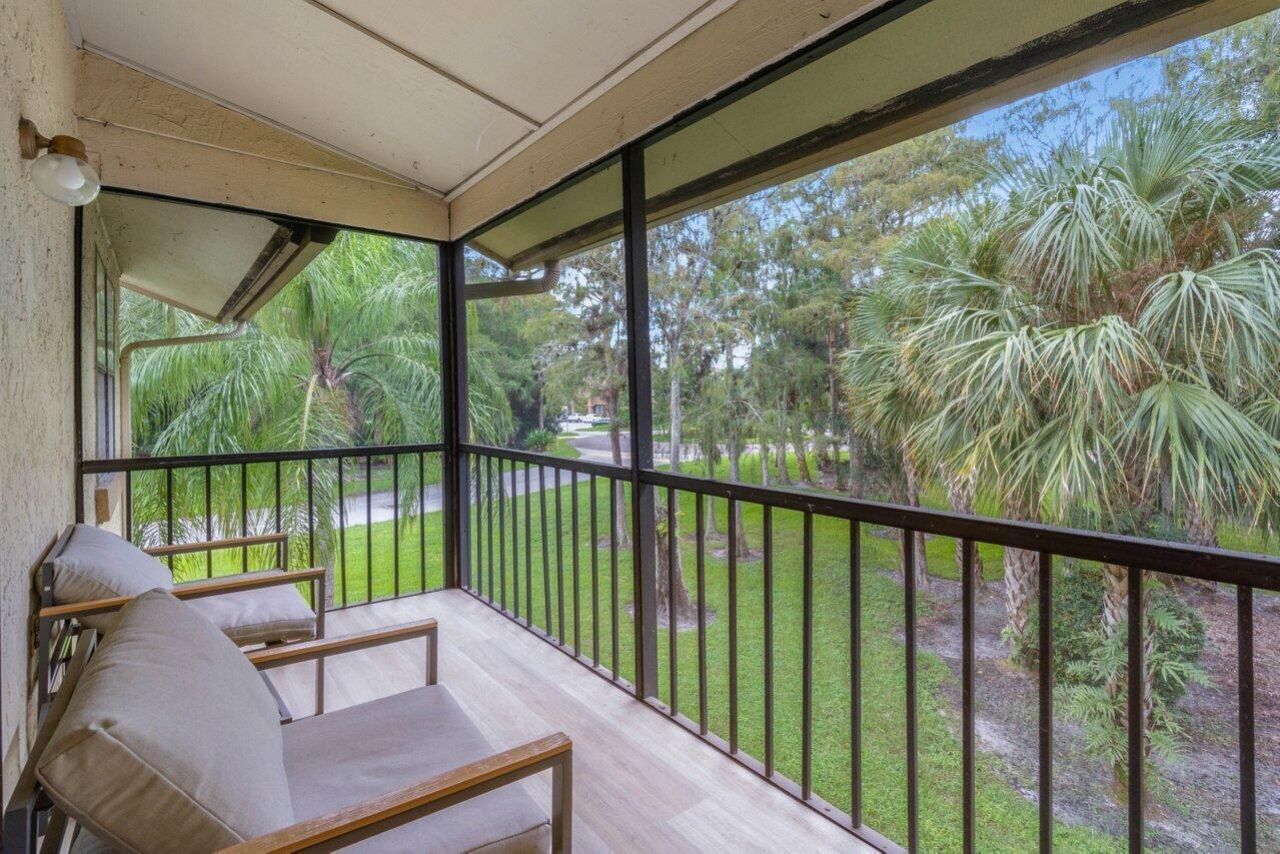 13175 Chadwick Court, Unit 36, Wellington, FL 33414 Photo