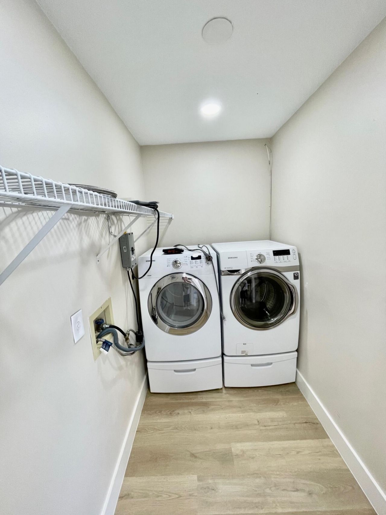 12149 NW 34th Street, Sunrise, FL 33323 Photo