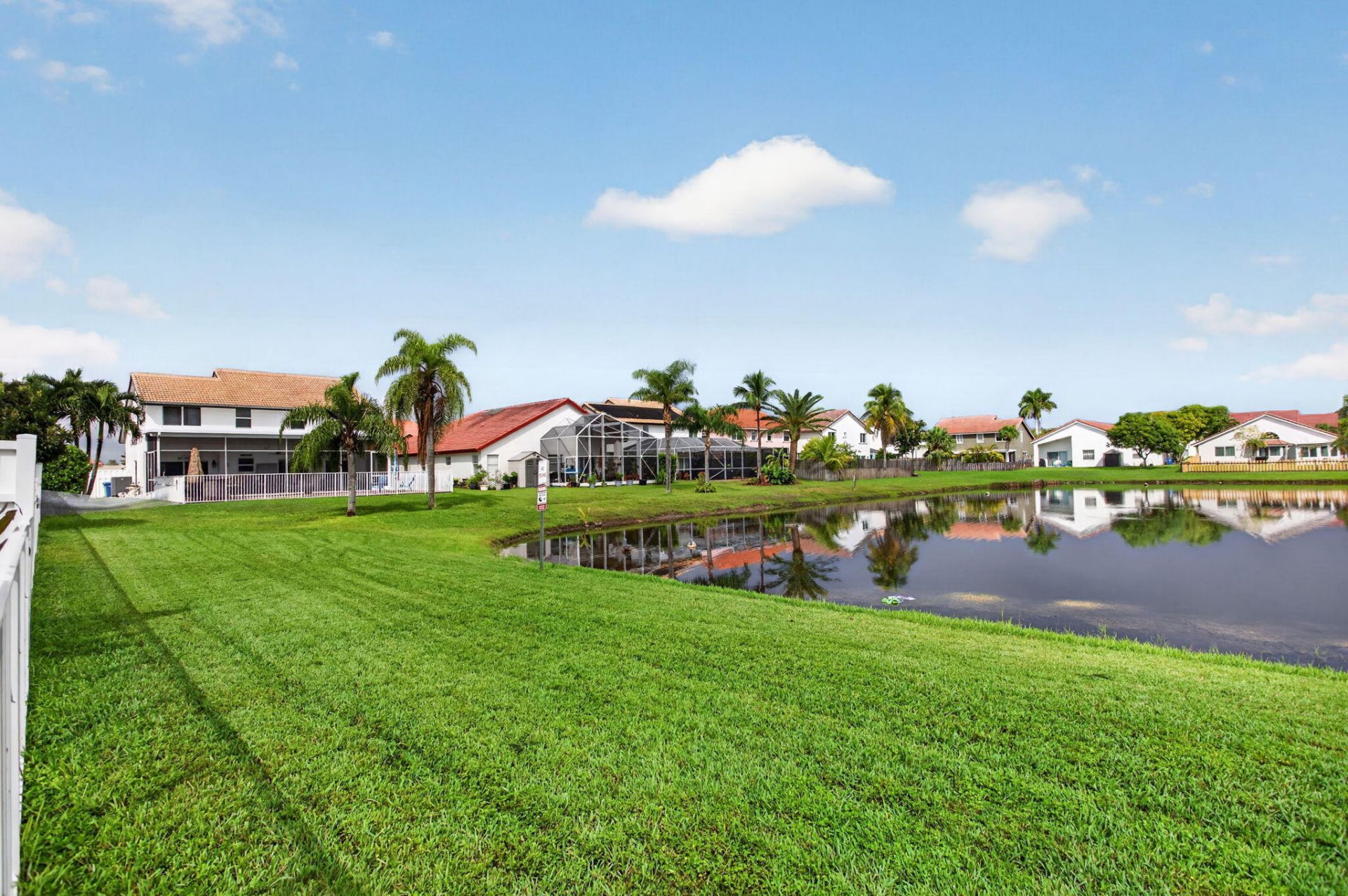 12149 NW 34th Street, Sunrise, FL 33323 Photo