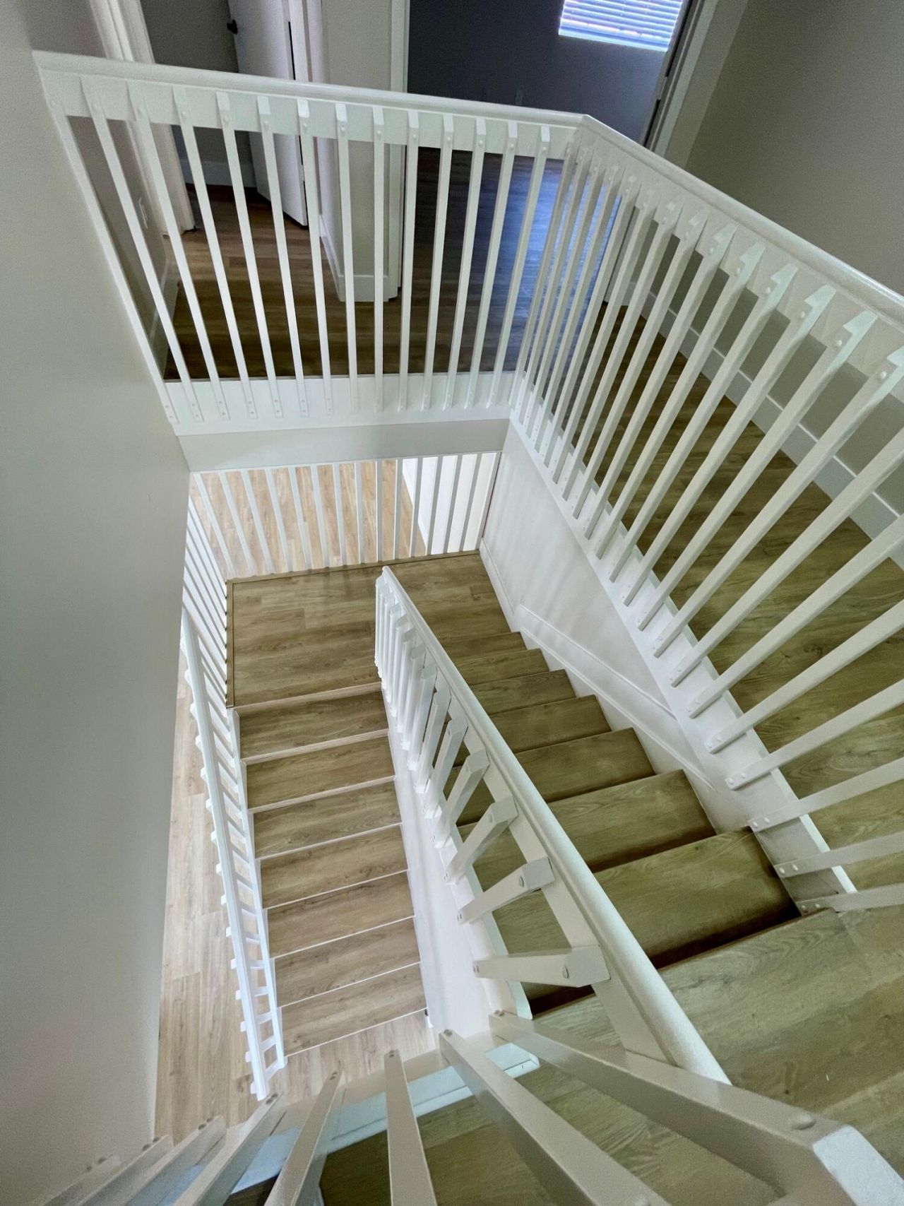 12149 NW 34th Street, Sunrise, FL 33323 Photo