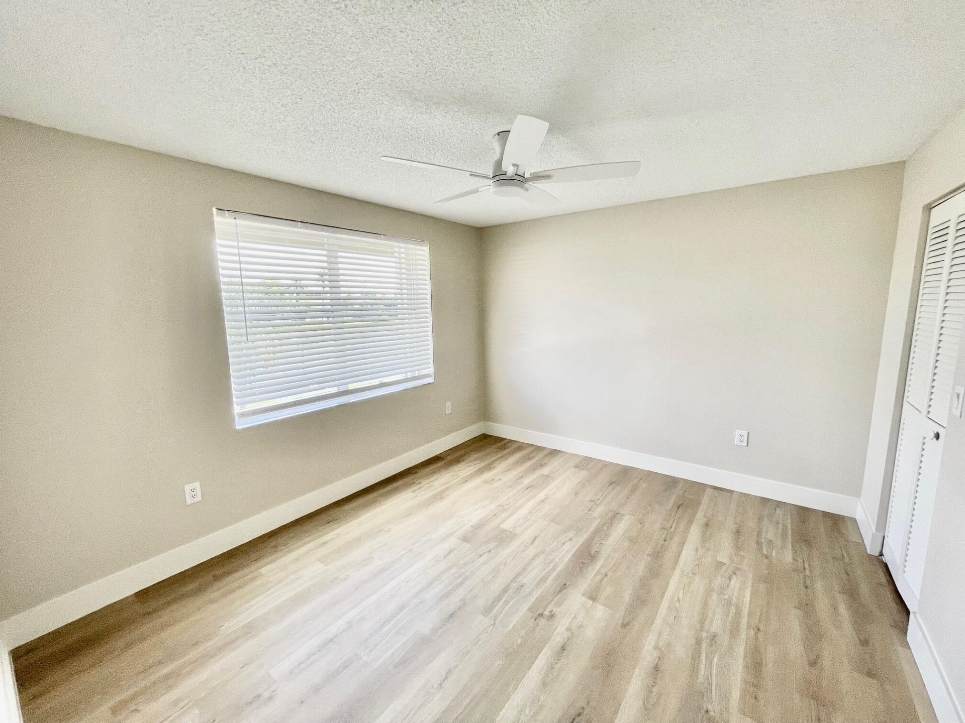 12149 NW 34th Street, Sunrise, FL 33323 Photo