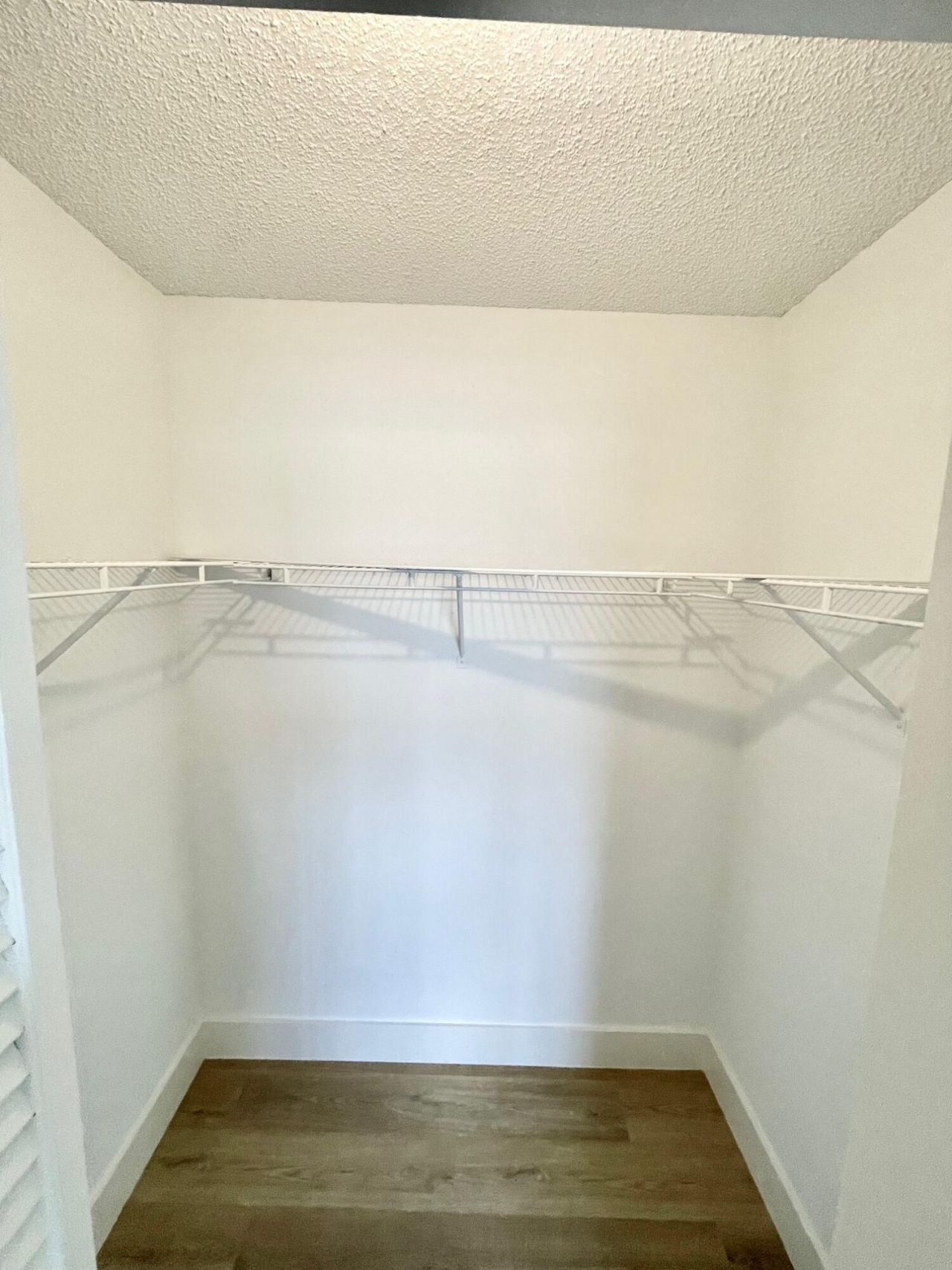 12149 NW 34th Street, Sunrise, FL 33323 Photo