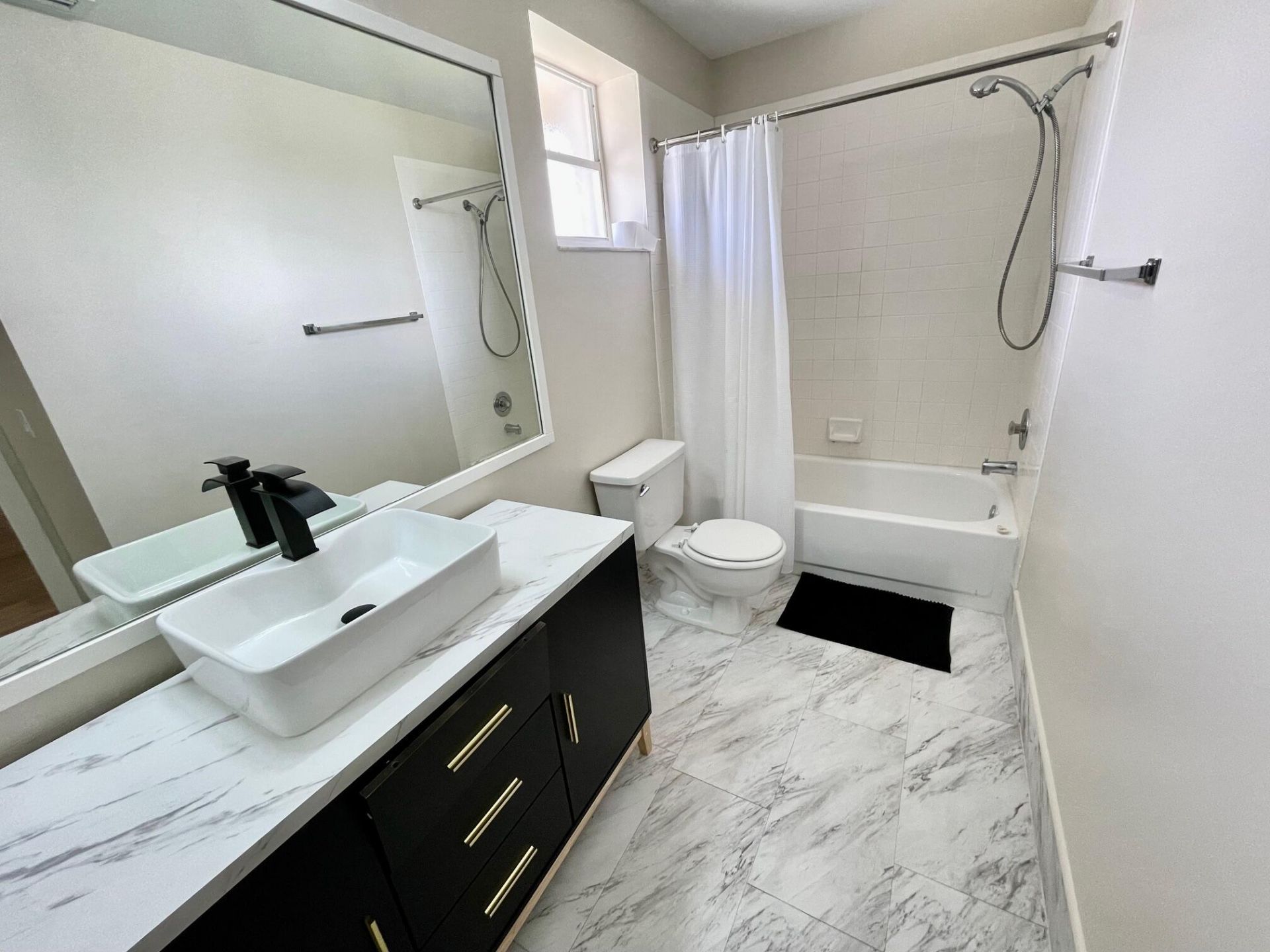 12149 NW 34th Street, Sunrise, FL 33323 Photo