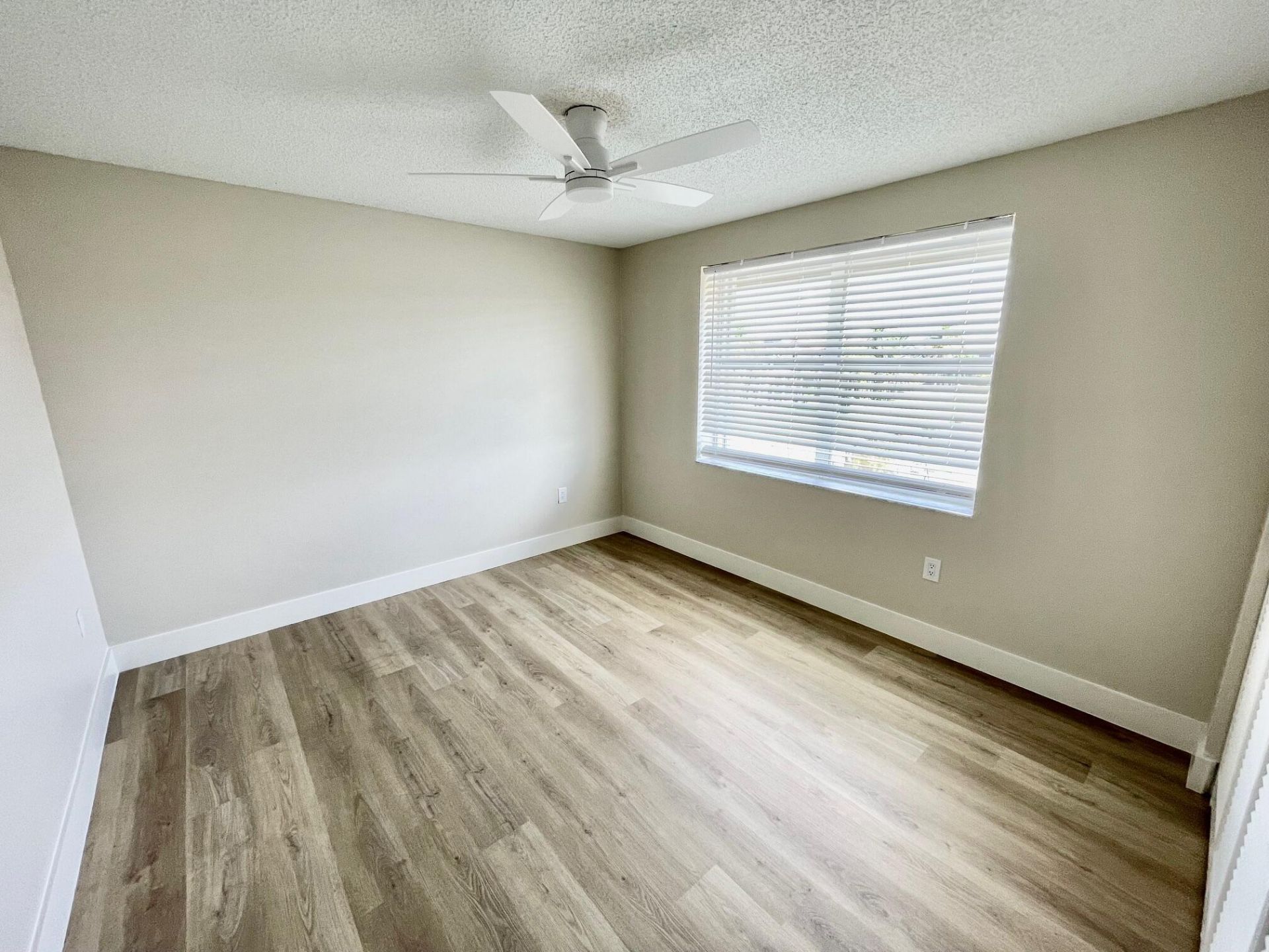 12149 NW 34th Street, Sunrise, FL 33323 Photo