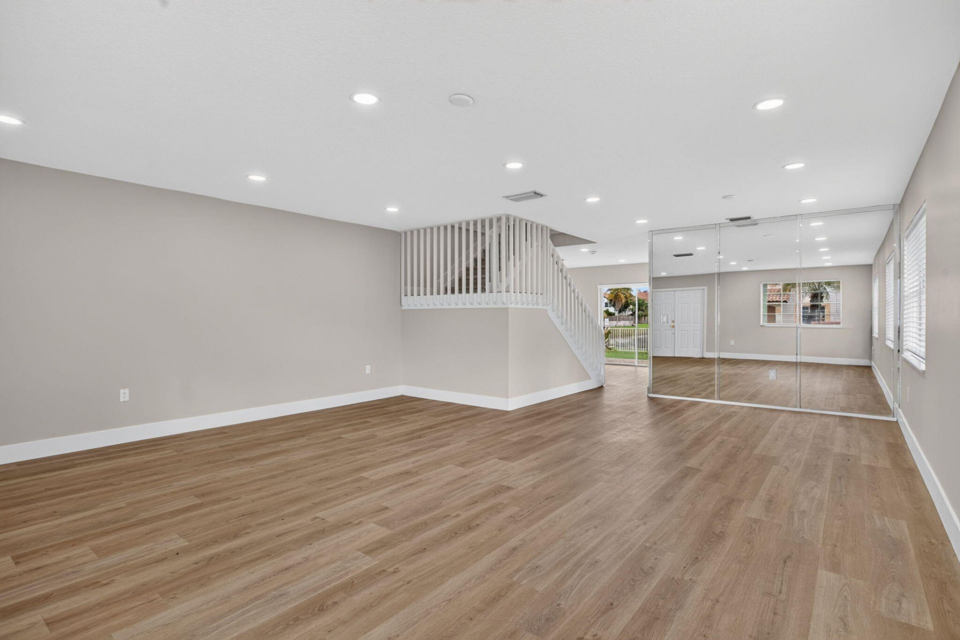 12149 NW 34th Street, Sunrise, FL 33323 Photo
