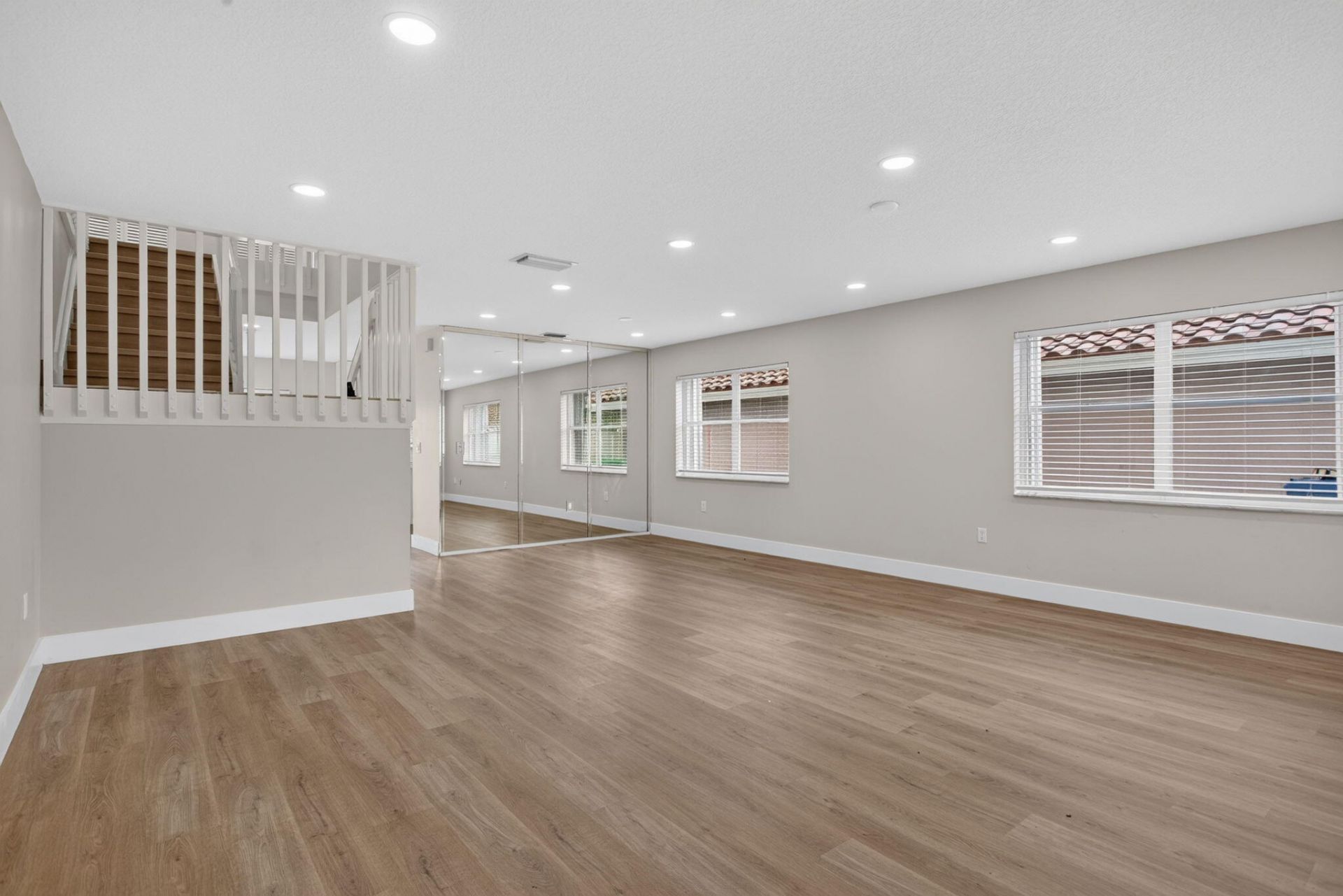 12149 NW 34th Street, Sunrise, FL 33323 Photo