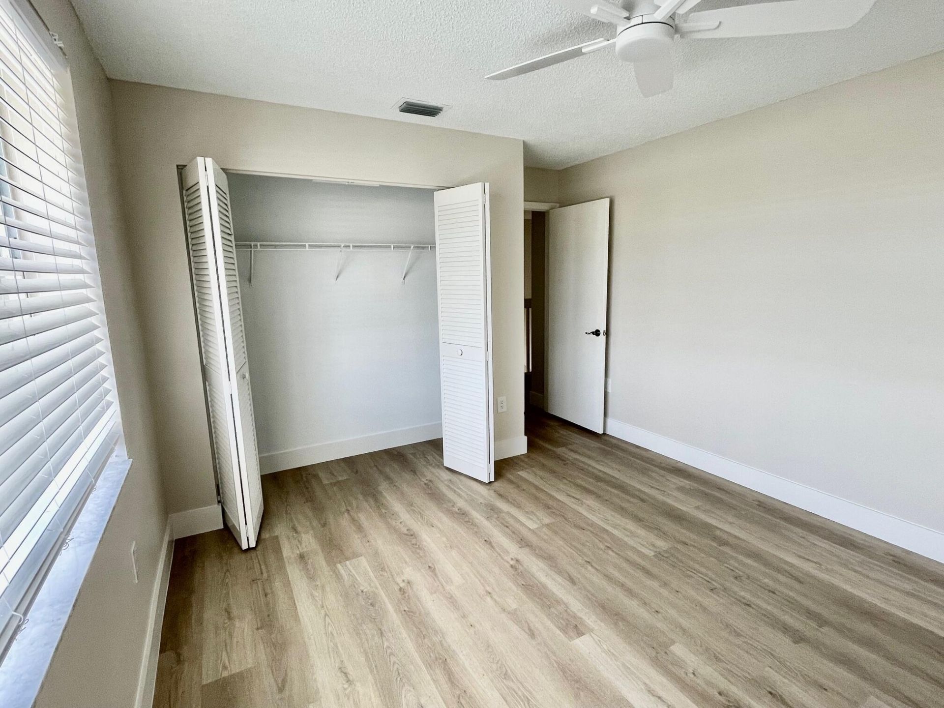 12149 NW 34th Street, Sunrise, FL 33323 Photo