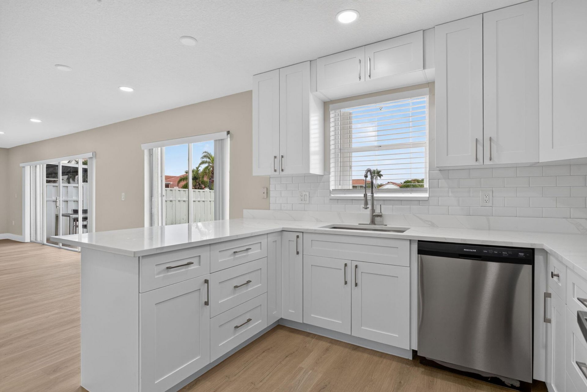 12149 NW 34th Street, Sunrise, FL 33323 Photo